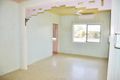 Property photo of 3 Swan Street Mareeba QLD 4880