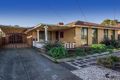 Property photo of 2 Torino Street St Albans VIC 3021