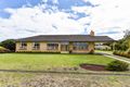 Property photo of 177 Kilsby Road Ob Flat SA 5291