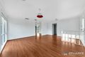 Property photo of 8 Merdon Place Kurunjang VIC 3337