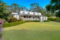 Property photo of 7 Chatsworth Circuit Capalaba QLD 4157