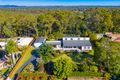 Property photo of 7 Chatsworth Circuit Capalaba QLD 4157