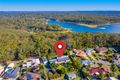 Property photo of 7 Chatsworth Circuit Capalaba QLD 4157