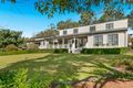 Property photo of 7 Chatsworth Circuit Capalaba QLD 4157
