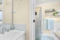 Property photo of 10 Beyeri Avenue West Nowra NSW 2541