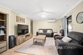Property photo of 10 Beyeri Avenue West Nowra NSW 2541
