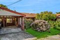 Property photo of 5/2 Kathleen Street Yokine WA 6060