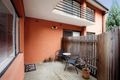 Property photo of 3/14 The Boulevard Hawthorn VIC 3122