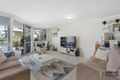 Property photo of 4/52 Back Street Biggera Waters QLD 4216