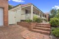 Property photo of 50 Paddington Drive Carrara QLD 4211