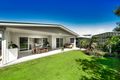 Property photo of 23 Promontory Street Birtinya QLD 4575