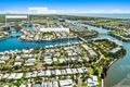 Property photo of 23 Promontory Street Birtinya QLD 4575