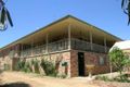 Property photo of 101 Shaw Street Yass NSW 2582