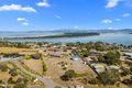 Property photo of 19 Wards Avenue Lewisham TAS 7173