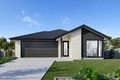 Property photo of 30 Eurythmic Street Menangle Park NSW 2563