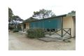 Property photo of 39 Neideck Road Louth Bay SA 5607