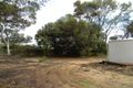 Property photo of 39 Neideck Road Louth Bay SA 5607