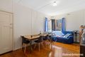 Property photo of 16 Grace Avenue Point Clare NSW 2250