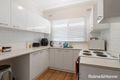 Property photo of 16 Grace Avenue Point Clare NSW 2250
