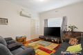 Property photo of 16 Grace Avenue Point Clare NSW 2250