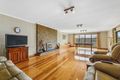 Property photo of 177 Kilsby Road Ob Flat SA 5291