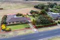 Property photo of 177 Kilsby Road Ob Flat SA 5291