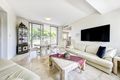 Property photo of 68/1-3 Cherry Street Warrawee NSW 2074