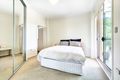 Property photo of 68/1-3 Cherry Street Warrawee NSW 2074