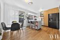 Property photo of 6/10 Walsh Place Booragoon WA 6154