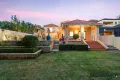 Property photo of 45 Ridge Street South Perth WA 6151