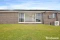 Property photo of 4 Trendall Way Oran Park NSW 2570