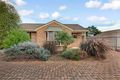 Property photo of 2/29 Edison Road Bedford Park SA 5042