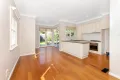 Property photo of 28 Graham Road Highett VIC 3190