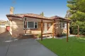 Property photo of 28 Graham Road Highett VIC 3190