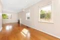 Property photo of 28 Graham Road Highett VIC 3190