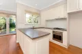 Property photo of 28 Graham Road Highett VIC 3190