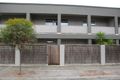 Property photo of 6/45 Broad Street Marden SA 5070