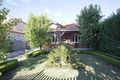 Property photo of 29 Normanby Road Inglewood WA 6052