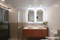 Property photo of 8 Monash Court Devonport TAS 7310