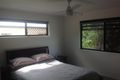 Property photo of 5/62-64 River Hills Road Eagleby QLD 4207