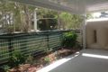 Property photo of 5/62-64 River Hills Road Eagleby QLD 4207