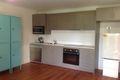 Property photo of 5/62-64 River Hills Road Eagleby QLD 4207