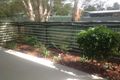 Property photo of 5/62-64 River Hills Road Eagleby QLD 4207