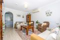 Property photo of 7 Hickson Avenue Armadale WA 6112