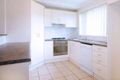 Property photo of 22 Henson Street Summer Hill NSW 2130