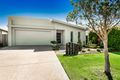 Property photo of 23 Promontory Street Birtinya QLD 4575