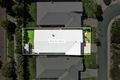 Property photo of 23 Promontory Street Birtinya QLD 4575