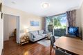 Property photo of 7/8 Punt Road Gladesville NSW 2111