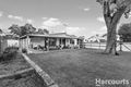 Property photo of 13A Flinders Street Falcon WA 6210