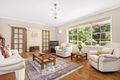 Property photo of 7 Glenelg Place Beecroft NSW 2119